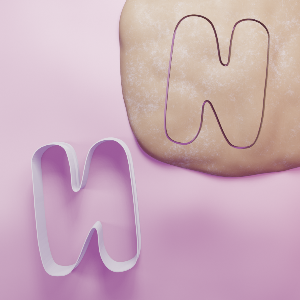 letter-n-cookie-cutter-alphabet-cutting-about